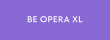 Be Opera XL