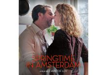 springtime in amsterdam christof loy dutch national opera