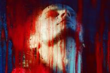 Oedipus Rex / Antigone