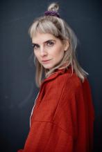 Tabea Tatan
