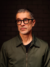 Romeo Castellucci