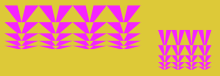 Grafische vormen OFF