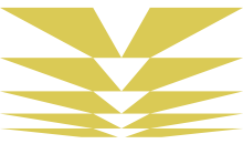 Grafische vormen