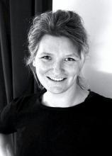 Eva-Maria van Acker