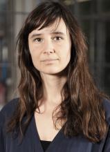 Tabea Rothfuchs
