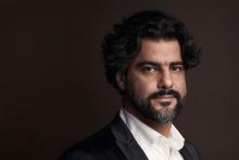 Bassem Akiki