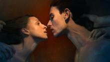 Twee personen