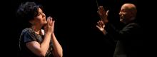 Maria Stuarda