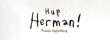 Hup Herman!