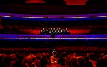 Houthoff 2019 Nationale Opera & Ballet