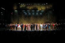 Young Patrons Gala 2019