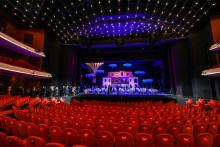 zaal nob