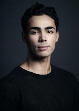 Victor Caixeta
