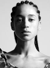 Alanna Archibald