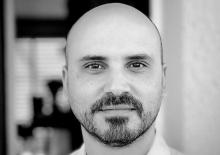 Anouar Brissel