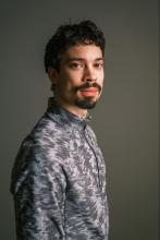 Valentin Quitman