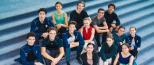JC 21-22