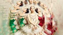 Campagnebeeld Jewels