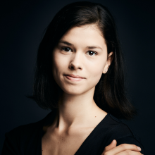 Louisella