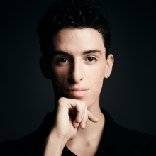 Luca