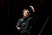 Marc Albrecht
