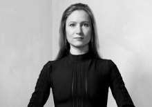 Milena Sidorova