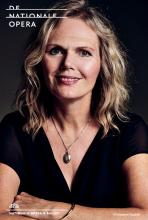 Myra Kroese