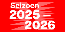 Seizoen 2025 – 2026 thumbnail