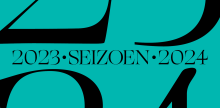 Seizoen 23/24