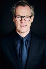 Stijn Schoonderwoerd