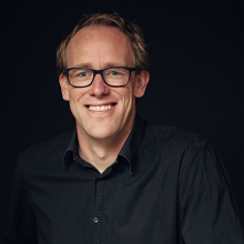 Pieter Huijgen