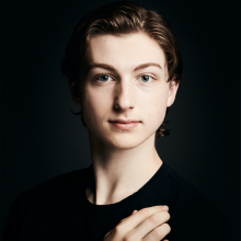 Sven