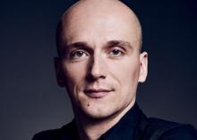 Ernst Meisner