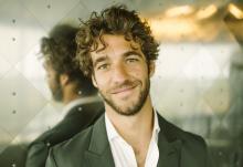LORENZO VIOTTI APPOINTED AS CHIEF CONDUCTOR