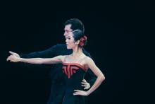 San Francisco Ballet