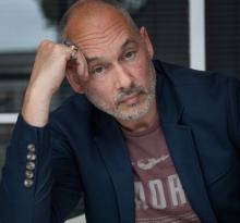 Roland Gaedtgens
