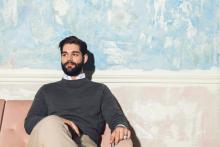 Alex Rosen