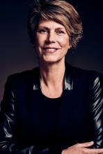 Anneleen Bijnen