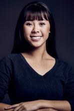 Claire Tjoe-Fat
