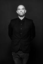 David Dawson