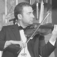 Elias El Houssaini
