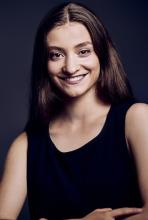 Emma Mardegan