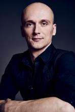 Ernst Meisner