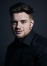 Georgiy Derbas-Richter