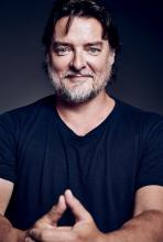 Guillaume Graffin