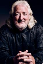 Ian Spencer