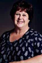 Iris Giel