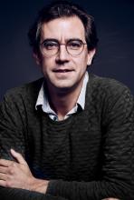 Jan-Paul Grijpink