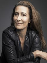 Jeanine Tesori