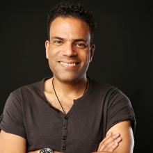 Jeffrey Spalburg